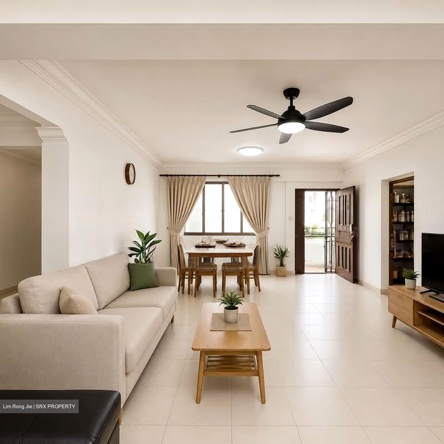 Blk 694 Jurong West Central 1 (Jurong West), HDB 4 Rooms #568015181